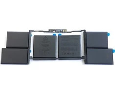 Bateria Renov8 baterija, skirta Apple MacBook Pro Retina 16" 2019 (A2141)