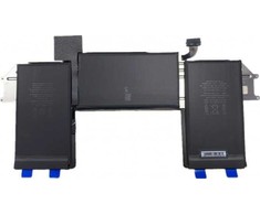 Bateria Renov8 baterija, skirta Apple MacBook Air M1 – 2020 (A2337)