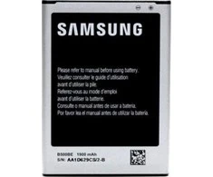 Bateria Samsung Bateria GH43-03935A