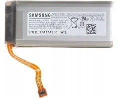 Bateria Samsung F721 Z Flip 4 Main Baterija