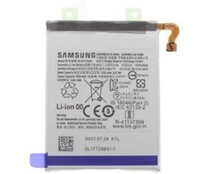 Bateria Samsung F721 Z Flip 4 SUB Baterija