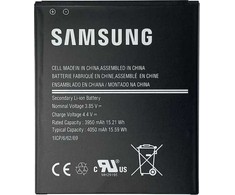 Bateria Samsung G736 Xcover6 Pro