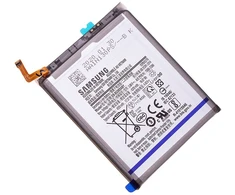 Bateria Samsung G985 S20 Plus Baterija