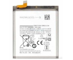 Bateria Samsung G988 S20 Ultra Baterija