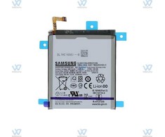 Samsung G991B S21 baterija