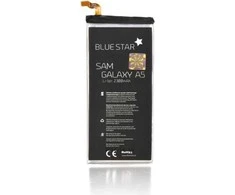 BlueStar „Blue Star PREMIUM“ baterija, skirta „Samsung J5 2017“ / „A5 2017“, 3000 mAh