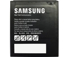 Bateria Samsung Koamtac Akku für Samsung Galaxy Xcover 6 Pro