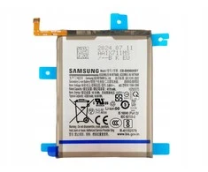 Samsung EB-BN980ABY BATERIJA EB-BN980ABY GALAXY NOTE 20 (N980F) NOTE 20 5G (N981B)