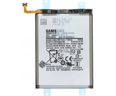 „Service Pack Bateria EB-BA217ABY“ arba „SAMSUNG A13/A04s/A13/A13 5G/A127 GH82-22989A“