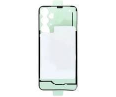 Baterijos dangtelio sandarinimo juosta, skirta SAMSUNG A25 A256 (Premium)