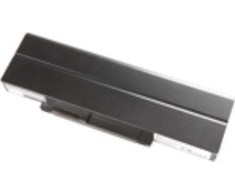 Wortmann Bateria Terra NB MOBILE 1417 akumulator
