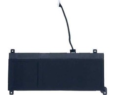 Bateria Terra NB MOBILE 1470 Akumuliatorius 36Wh pasuje również do 1470T/U ma jednak mniejszą talpa.