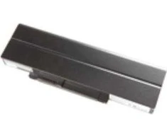 Dėklas Terra NB MOBILE 1516/A/T/U, 1716/A/T/U, 1715/V akumuliatorius 47 Wh