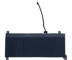 Wortmann Bateria Terra NB MOBILE 1778/1778R Akumuliatorius 53,35Wh