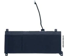 Bateria Terra NB MOBILE 360-11V3 Akku 5000mAh