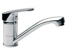 Bazinė baterija Ferro Chromo nuolatinė šypsena (BSM2A)