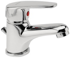 Bazinė baterija Ferro Chromo nuolatinė šypsena (BSM2)