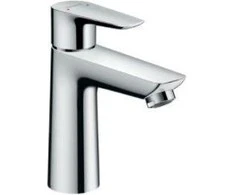 Hansgrohe Talis E 100 maisytuvas praustuvui