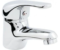 Bazinė baterija Hydroland Nuolatinė Joker chromas (5900308736364)