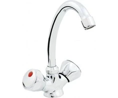 Hydroland Gruppo di miscelazione termostatico del miscelatore del riscaldamento a pavimento con la pompa elettronica WILO