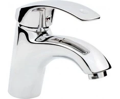 Hydroland Praustuvo maišytuvas Vena