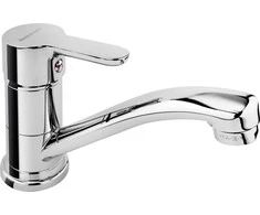 Bazinė baterija KFA Chromo granata (5522-915-0)