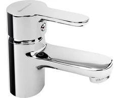 Bazinė baterija KFA Chromo granata (5522-815-0)