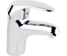 Bazinė baterija KFA Chromui atsparus silicis (4212- 815- 0)
