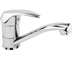 Bazinė baterija KFA Chromui atsparus silicis (4212-915- 0)
