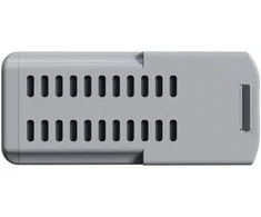 Bateria UNITREE G1