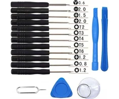Bateria Vega Baterija PREMIUM CELL COBALT IPHONE 12 PRO MAX 3950mAh 600+ CYCLES>