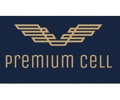 Bateria Vega Baterija PREMIUM CELL COBALT IPHONE XS 3050MAH 600+ CYCLES>
