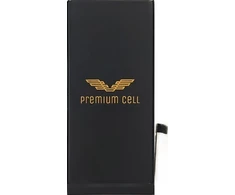 Bateria Vega Baterija PREMIUM CELL COBALT IPHONE 6S 2290mAh 600+ CYCLES>