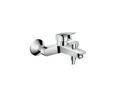 Hansgrohe HG Logis vonios maišytuvas