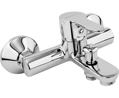Bato baterija KFA chromo sienelės granata (5524 -010-0)