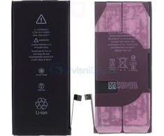 Bateria BATTERY APPLE IPHONE 12 PRO 2815MAH