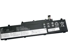Baterija BTI BTI 5B10X02606- nešiojamojo kompiuterio atsarginės dalys Baterija
