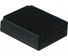 Baterija Cameron Sino Baterija Cga-s007 Dmw-BCd10 Panasonic / Cs-BCd10