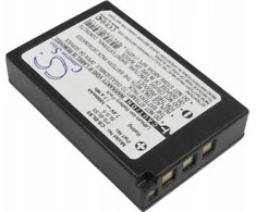 Baterija Cameron Sino Baterijos tipas Bls-5 / Bls-50 / Ps-bls5