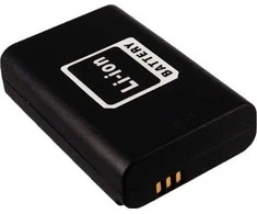 Baterija Cameron Sino Baterijos tipas Bp1310 / Bp-1310 / Ed- Bp1310 Samsung / Cs- Bp1310