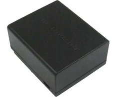 Baterija Cameron Sino Baterijos tipas Dmw- blB13 / Dmw- blB13E / Dmw- blB13Gk / Dmw- blB13pp To Panasonic / Cs- blB13