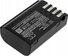 Baterija Cameron Sino Baterijos tipas Dmw- blk22 / Dmw- blk22gk @ item: inlistbox