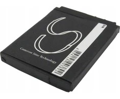 Baterija Cameron Sino Baterijos tipas Np-ft1 / Npft1 to Sony / Cs- ft1