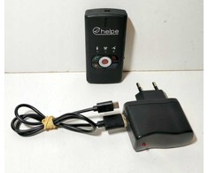 Baterija Cameron Sino Baterijos tipas Teltonika Bl-5c-h Lark Bl-6sp Nokia Bl-5c Bl-5ca / Cs-nk5chl