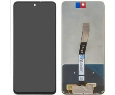 CoreParts Xiaomi Redmi 9 LCD ekrano baterija