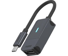 Dell 62Wh Li-Ion
