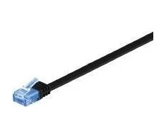 Dell97Wh 6 Cell Lithium