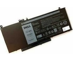 Baterija Dell BTRY PRI 62WHR 4C LGC