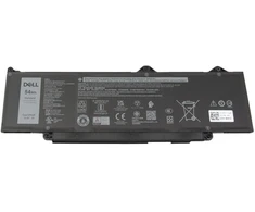 Baterija Dell FC5DA