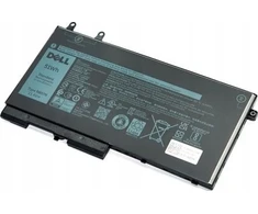 Dell Latitude 5410 Baterija
